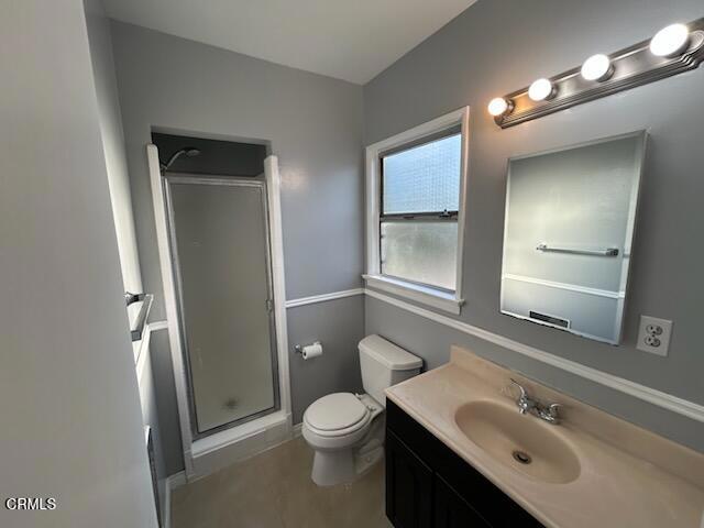 5350 Garden Grove Avenue