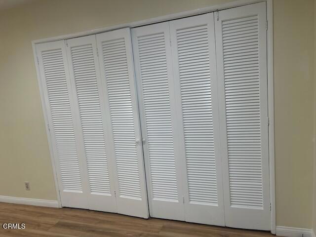 5350 Garden Grove Avenue