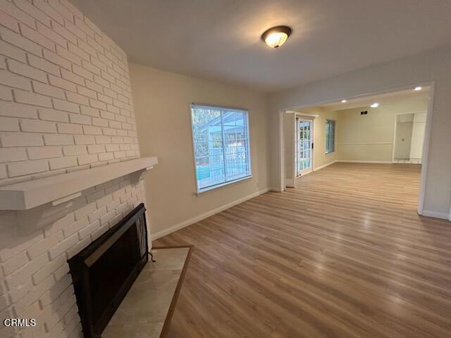 5350 Garden Grove Avenue