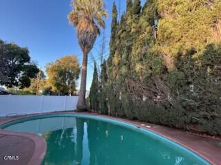 5350 Garden Grove Avenue