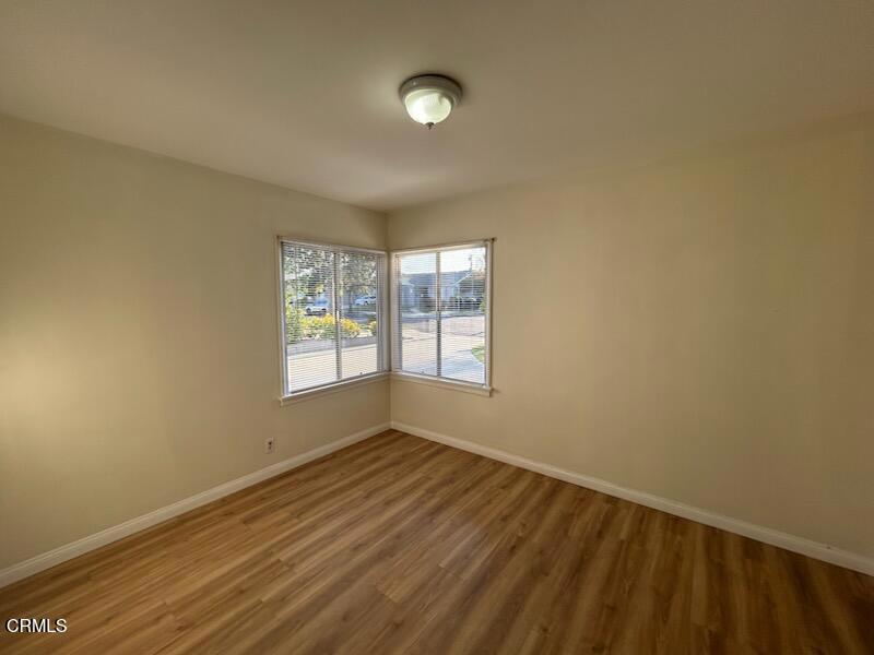 5350 Garden Grove Avenue