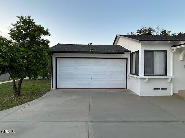 5350 Garden Grove Avenue