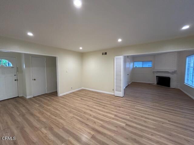 5350 Garden Grove Avenue