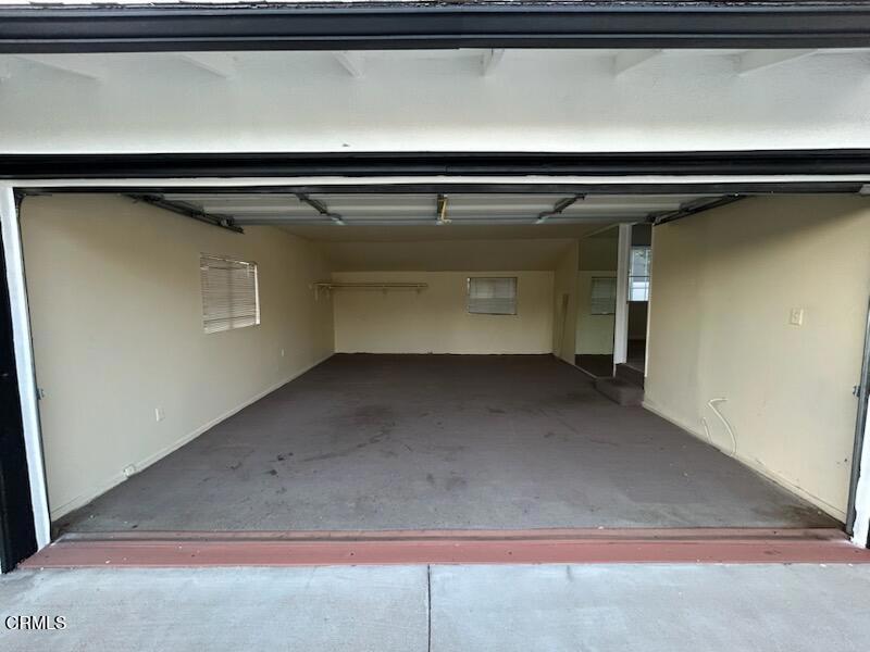 5350 Garden Grove Avenue