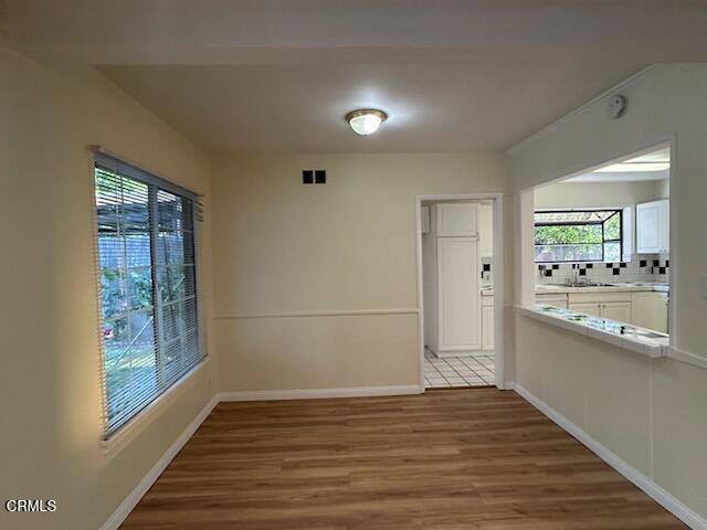 5350 Garden Grove Avenue