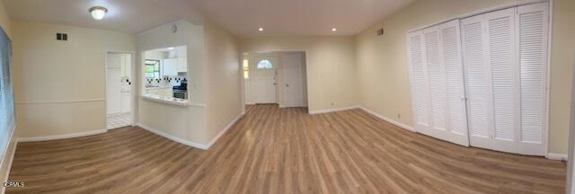 5350 Garden Grove Avenue