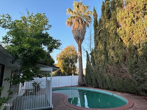 5350 Garden Grove Avenue