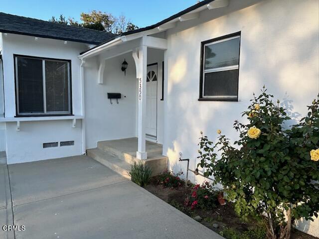 5350 Garden Grove Avenue