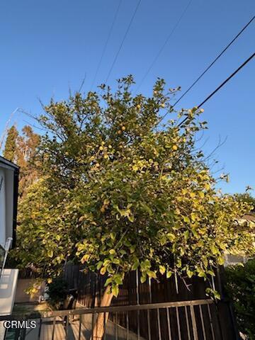 5350 Garden Grove Avenue