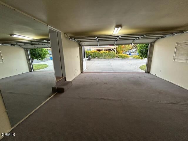 5350 Garden Grove Avenue