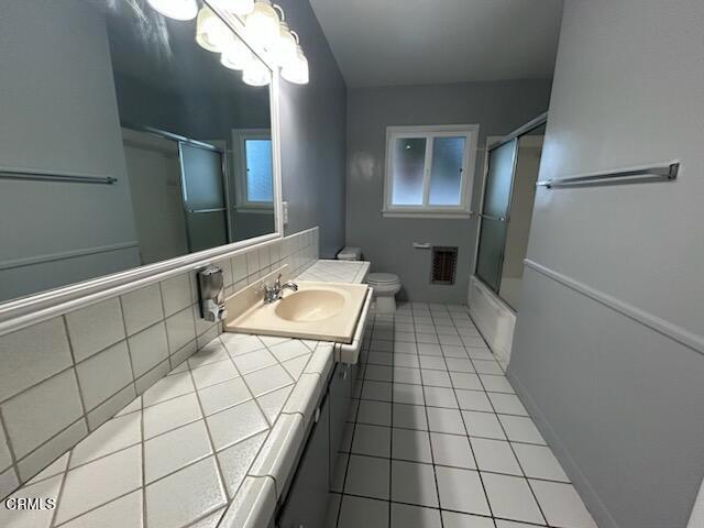 5350 Garden Grove Avenue