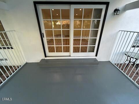 5350 Garden Grove Avenue