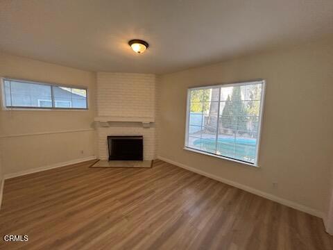 5350 Garden Grove Avenue