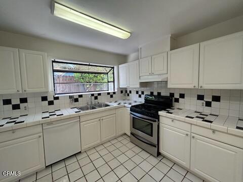 5350 Garden Grove Avenue