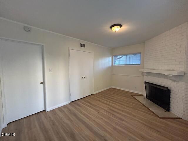 5350 Garden Grove Avenue