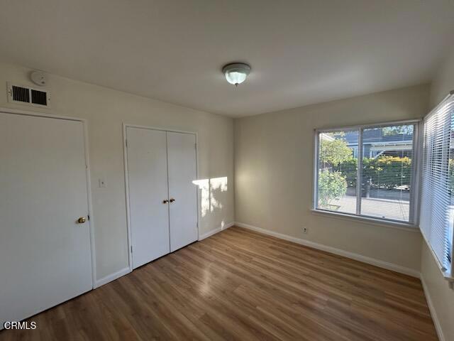 5350 Garden Grove Avenue