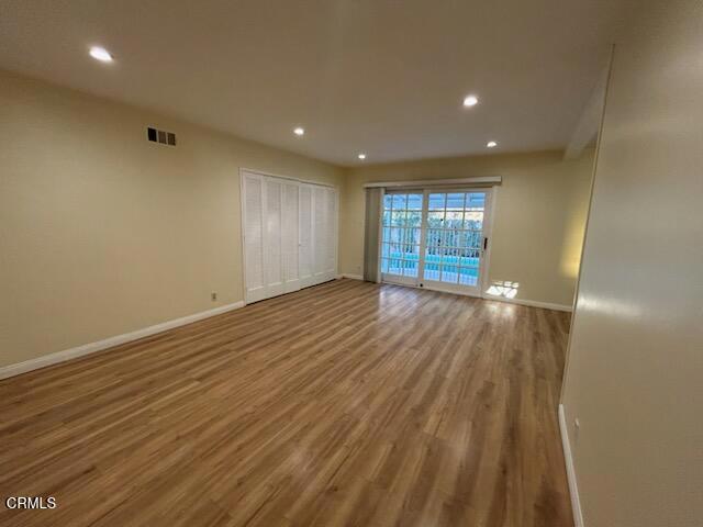 5350 Garden Grove Avenue