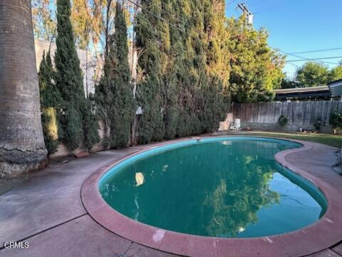 5350 Garden Grove Avenue