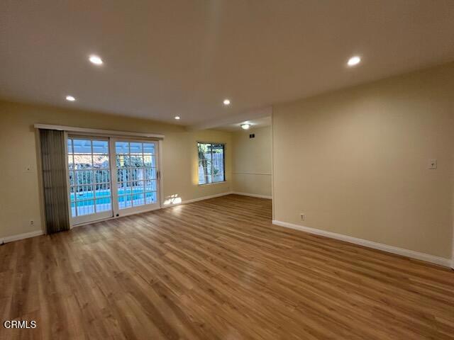 5350 Garden Grove Avenue