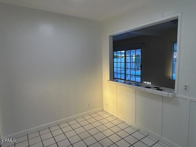 5350 Garden Grove Avenue