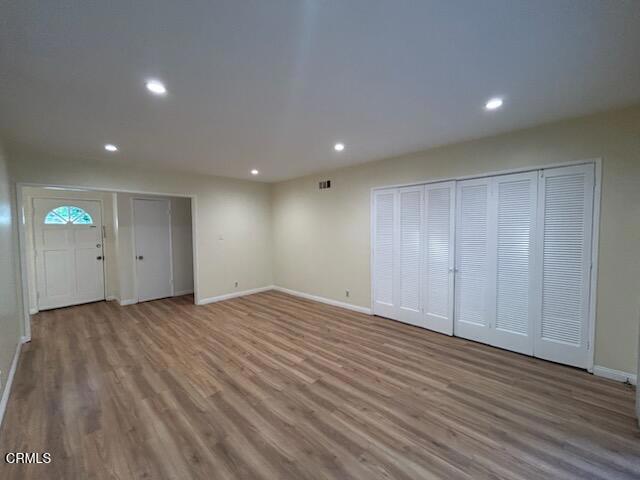 5350 Garden Grove Avenue