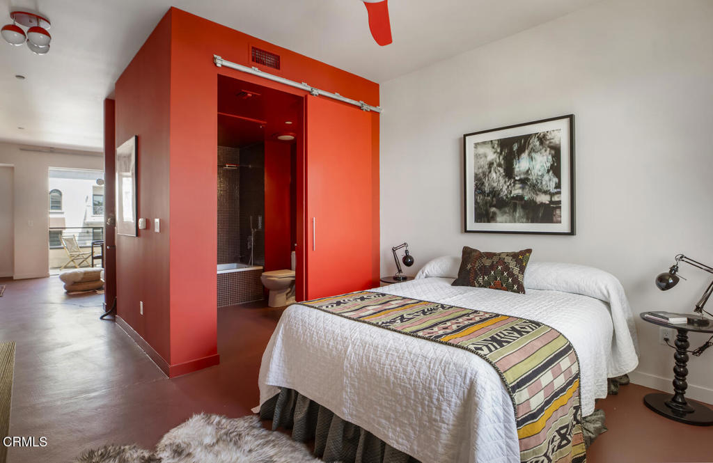 217 S Marengo Avenue 404