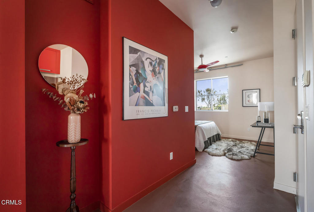 217 S Marengo Avenue 404