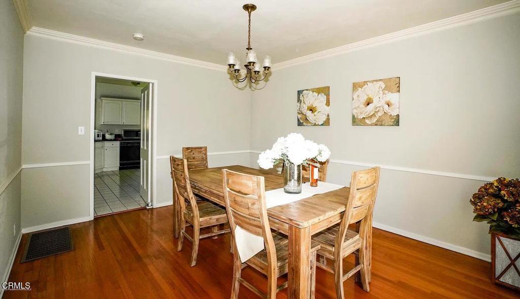 2812 Shakespeare Drive