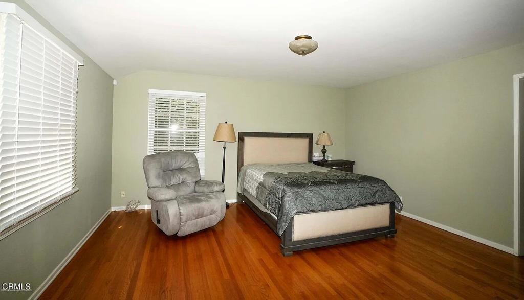 2812 Shakespeare Drive