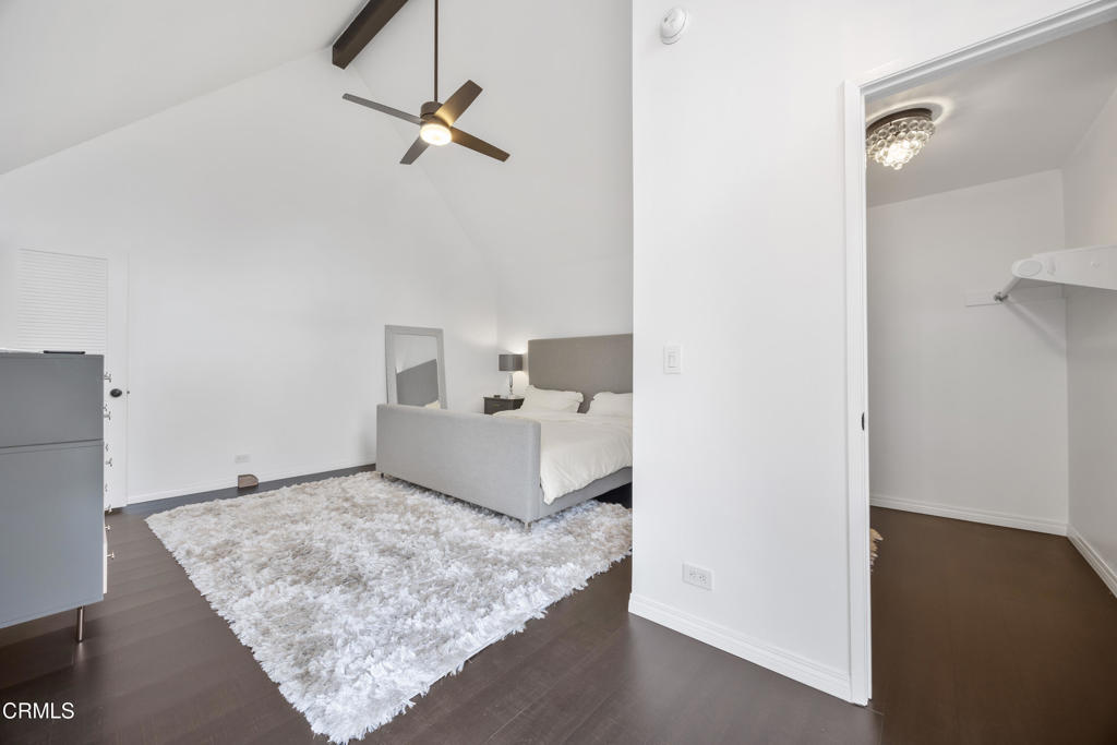 835 S Lucerne Boulevard 301