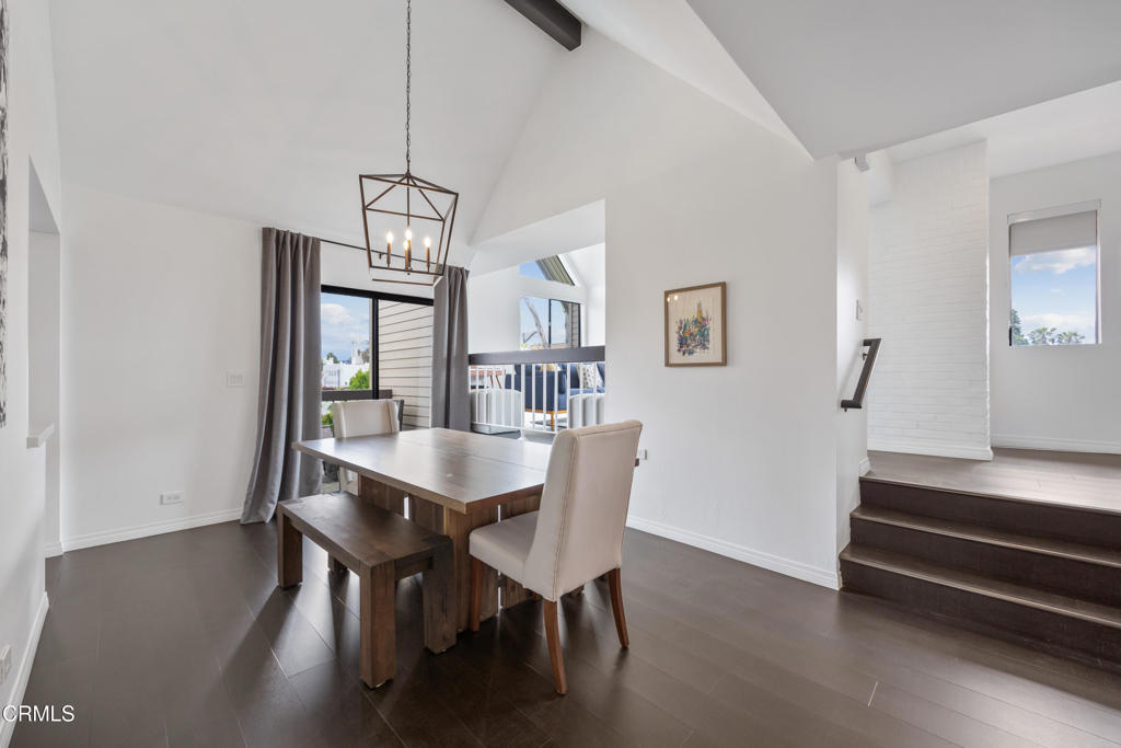 835 S Lucerne Boulevard 301