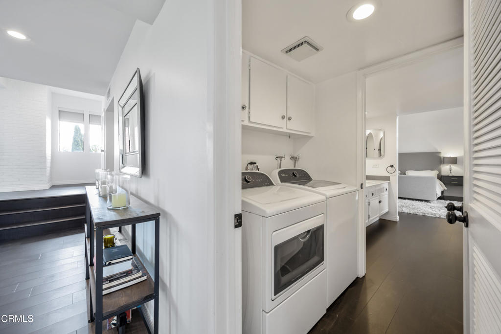 835 S Lucerne Boulevard 301