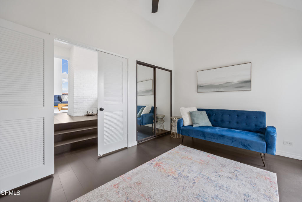 835 S Lucerne Boulevard 301