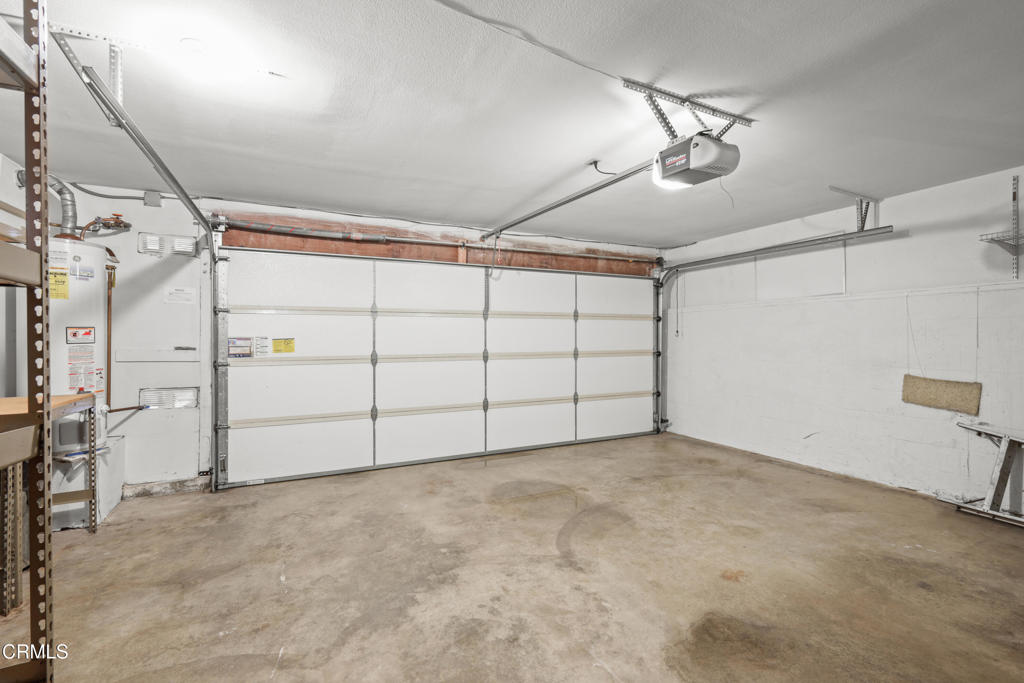 848 W Huntington Drive 4