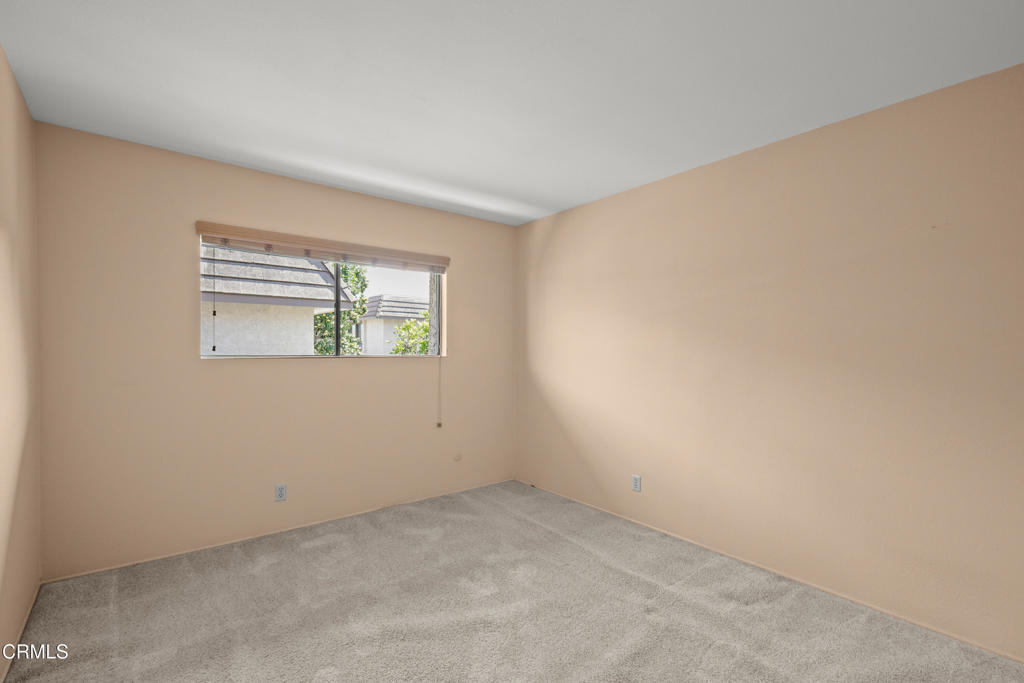 848 W Huntington Drive 4