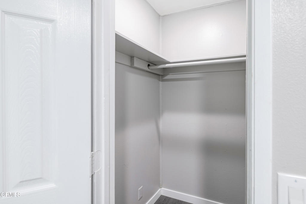 2728 N Eastern Avenue