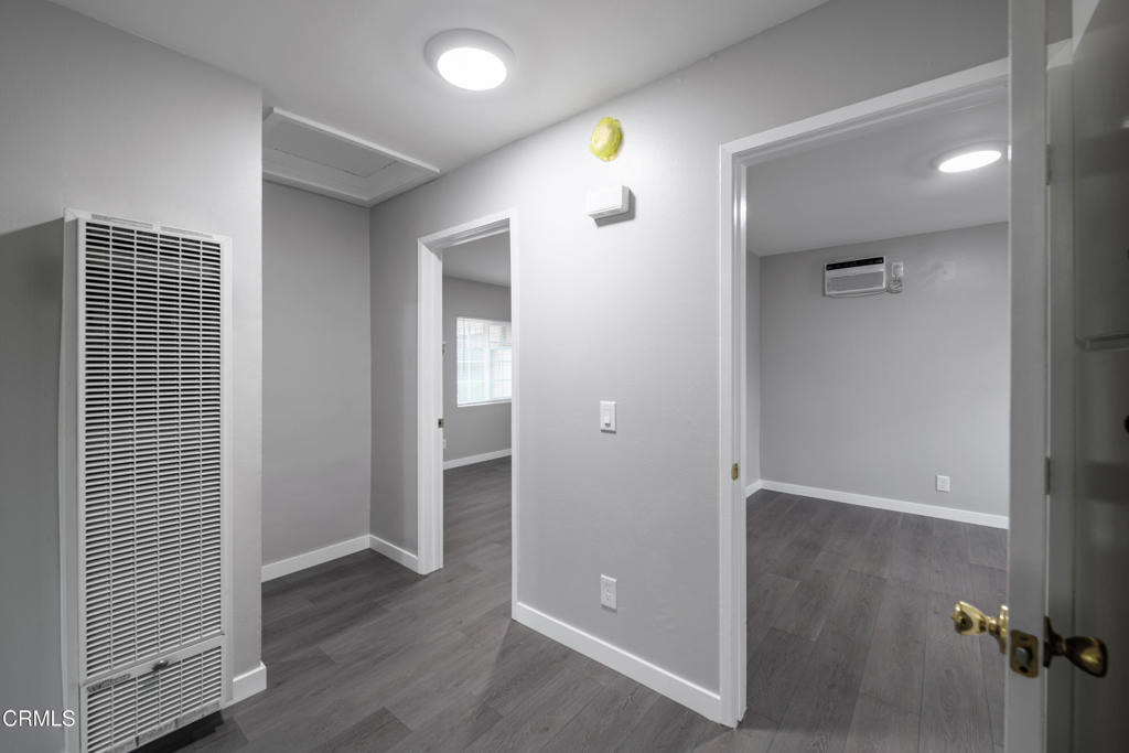 2728 N Eastern Avenue