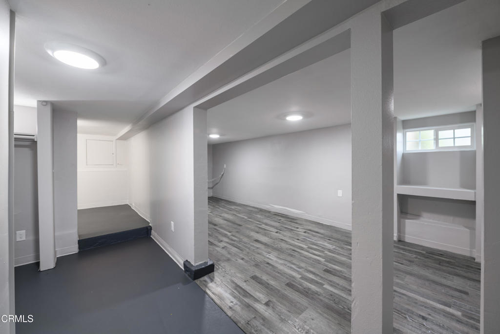 2728 N Eastern Avenue