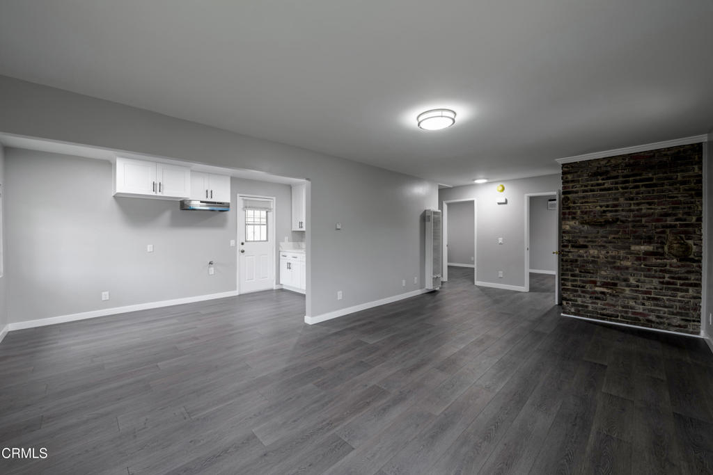 2728 N Eastern Avenue