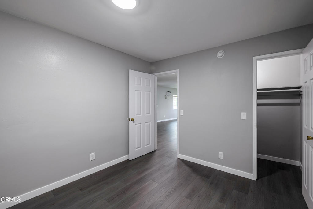 2728 N Eastern Avenue