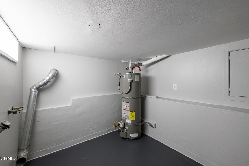 2728 N Eastern Avenue