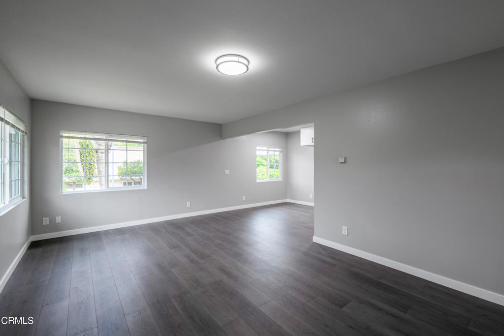 2728 N Eastern Avenue