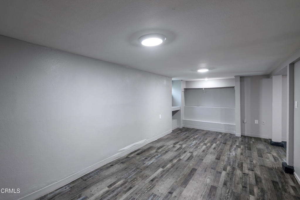 2728 N Eastern Avenue