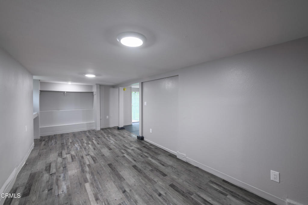 2728 N Eastern Avenue