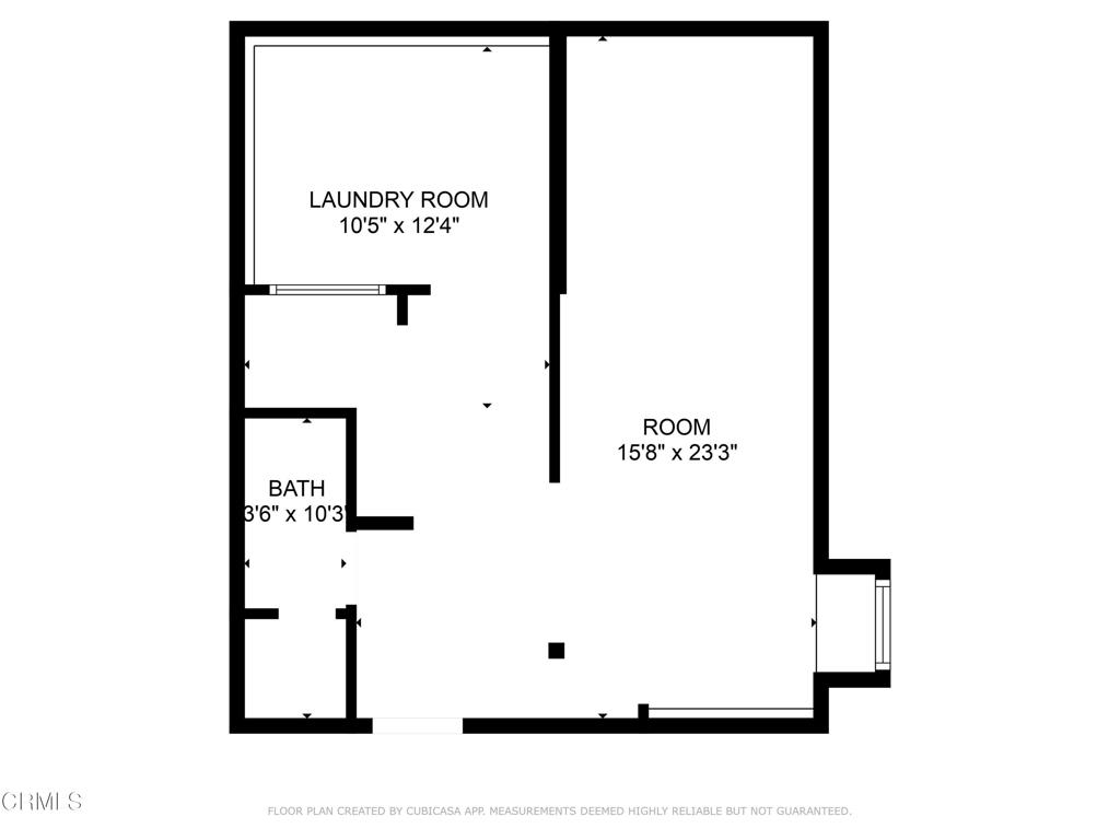 2728 N Eastern Avenue