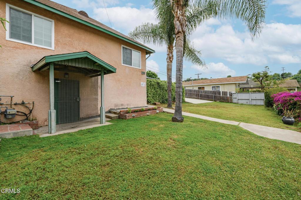 2728 N Eastern Avenue