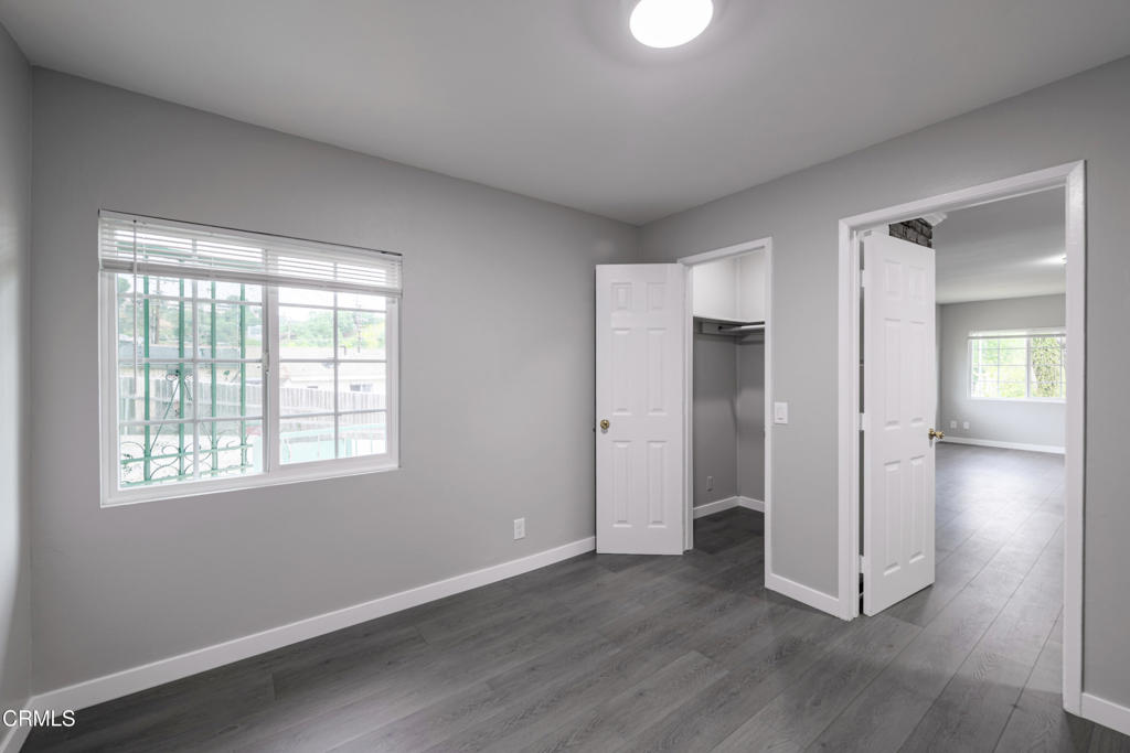 2728 N Eastern Avenue