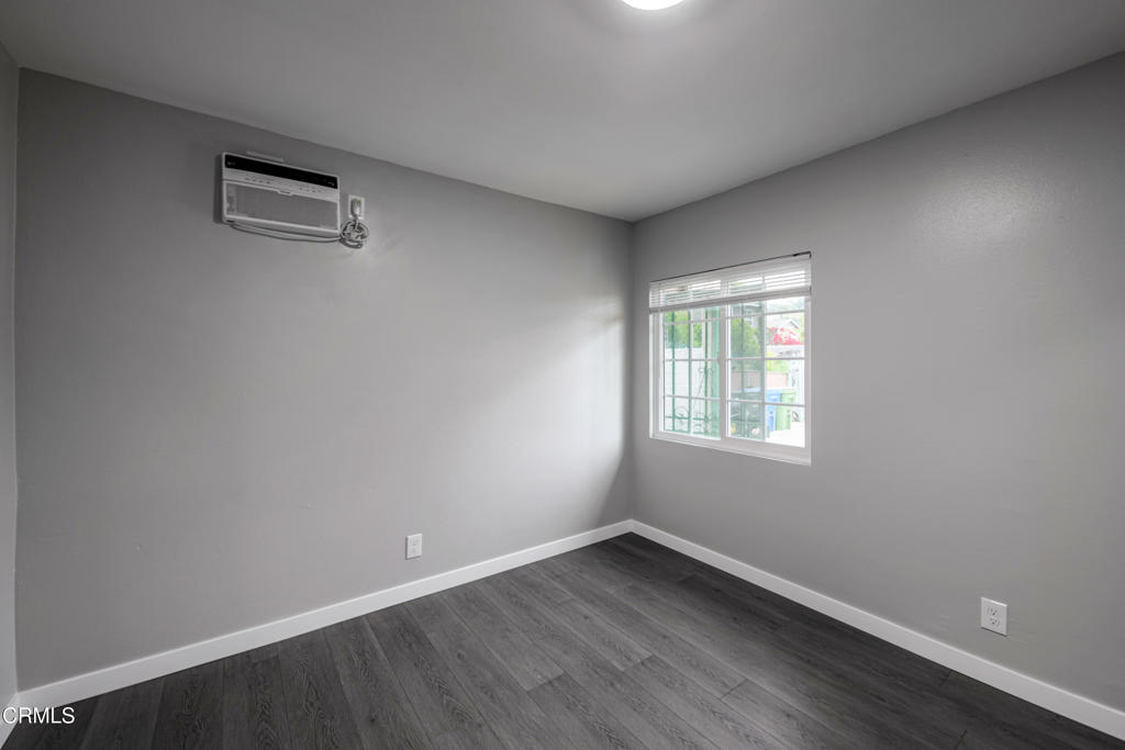 2728 N Eastern Avenue