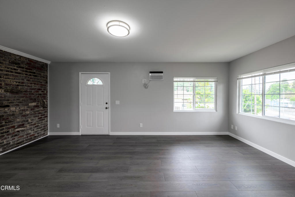 2728 N Eastern Avenue