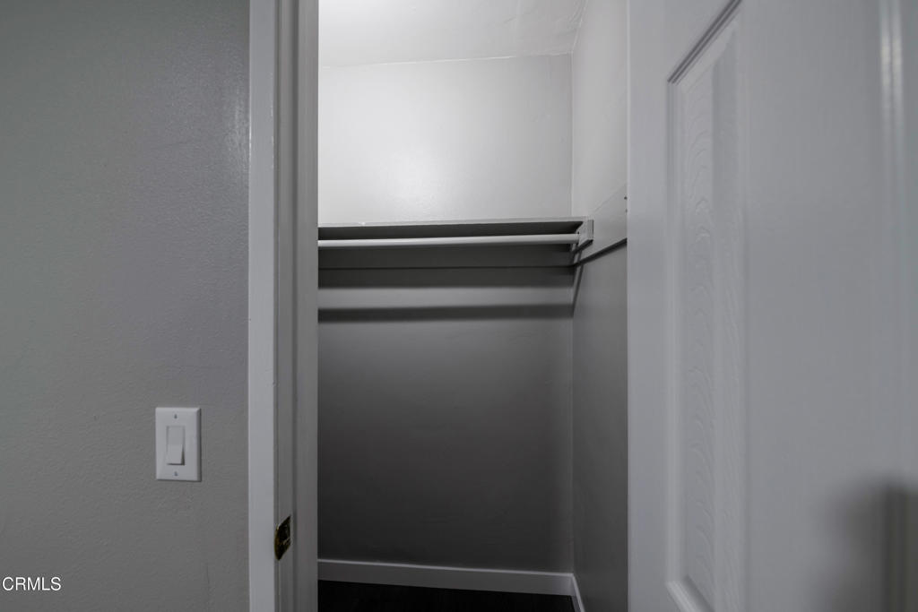 2728 N Eastern Avenue